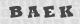 code image