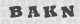 code image