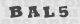 code image