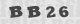 code image