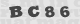 code image