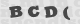 code image