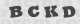 code image