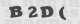 code image