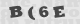 code image