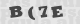 code image