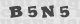 code image