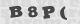code image