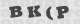 code image