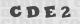 code image