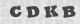 code image