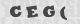 code image
