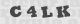 code image