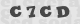 code image