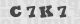 code image