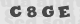code image