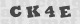 code image
