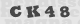 code image