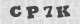 code image