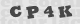 code image