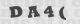 code image