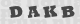 code image