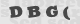 code image