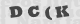 code image