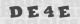 code image