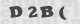 code image