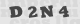 code image