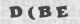 code image