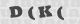 code image