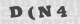 code image