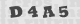 code image
