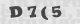 code image