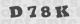 code image