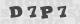 code image