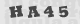 code image