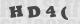 code image