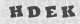 code image