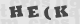 code image