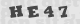 code image