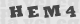 code image