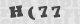 code image