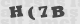 code image