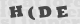 code image