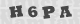 code image