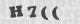 code image