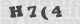 code image